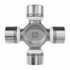 Spicer Universal Joint Non Greaseable, 5-1330X 5-1330X